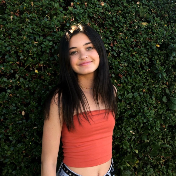 Meet your Posher, Larson - Picture 1 of 1